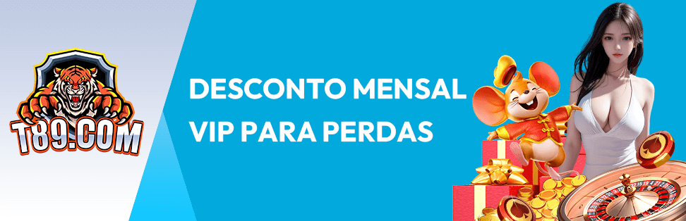 como ver meus nuneros apostados na mega sena pelo site